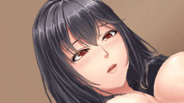 女搜查官-潜入罪恶组织 游戏截图 3