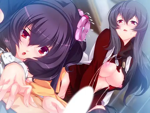 病娇ADV/汉化丨病态姐姐对弟弟的养育日记 AI汉化版+全CG存档【20240528】 游戏截图 8
