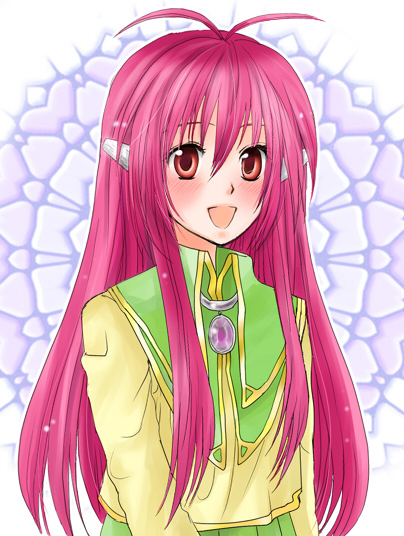 紫陽花しようか! 游戏截图 1