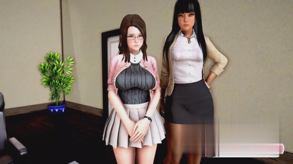 SLG/汉化/双端 | 神话庄园 Mythic Manor v0.20 精翻汉化作弊版 【20230513】 游戏截图 4