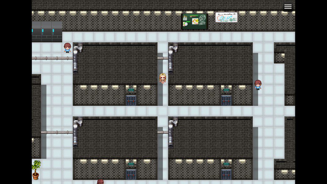 RPG/官中/双端丨人间牧场~更生篇 STEAM官方中问步兵版【20230818】 游戏截图 8