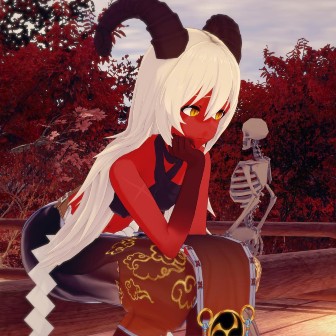 沙盒SLG汉化动态丨色诱我的宗教 渴望我的宗教 Lusting my religion v0.7.55【20240413】