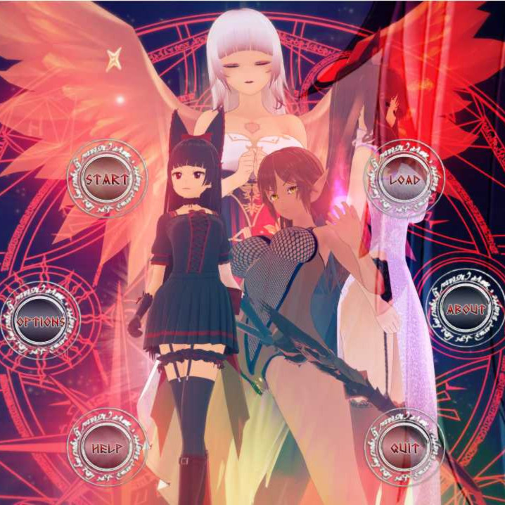 奇特的梦v0.6