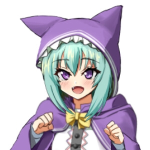 RPG/ AI汉化版+全CG存档/新作丨转生天魔～降临地上的光与暗～/転生天魔～地上に降り立つ光と闇  Ver1.0【20240613】 游戏截图 6