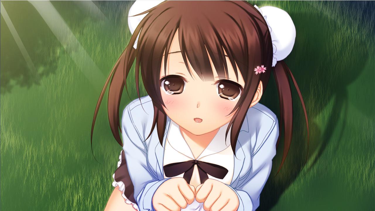 Dear Sister～真由是只属于哥哥的东西哦！！ 游戏截图 5