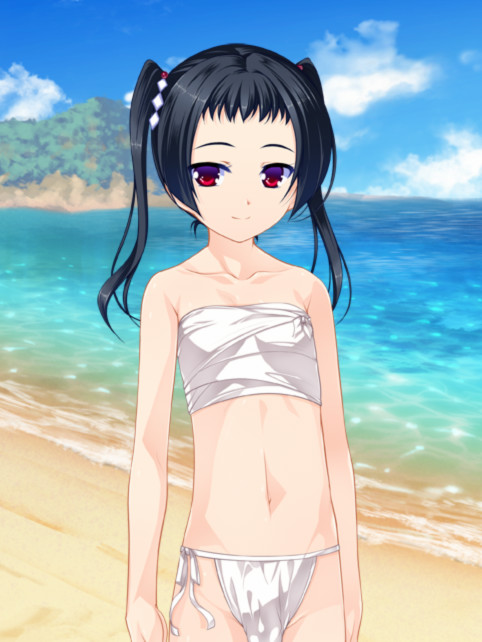 女装海峡