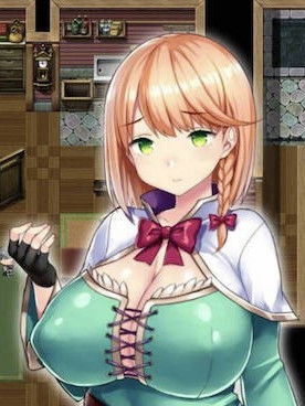日系RPG/AI汉化/双端丨结婚还是变态版～小屌战士与好色魔法师/MARRIAGE OR PERVERT ～短小戦士とドスケベ魔法使い   v1.04.2【20251022】