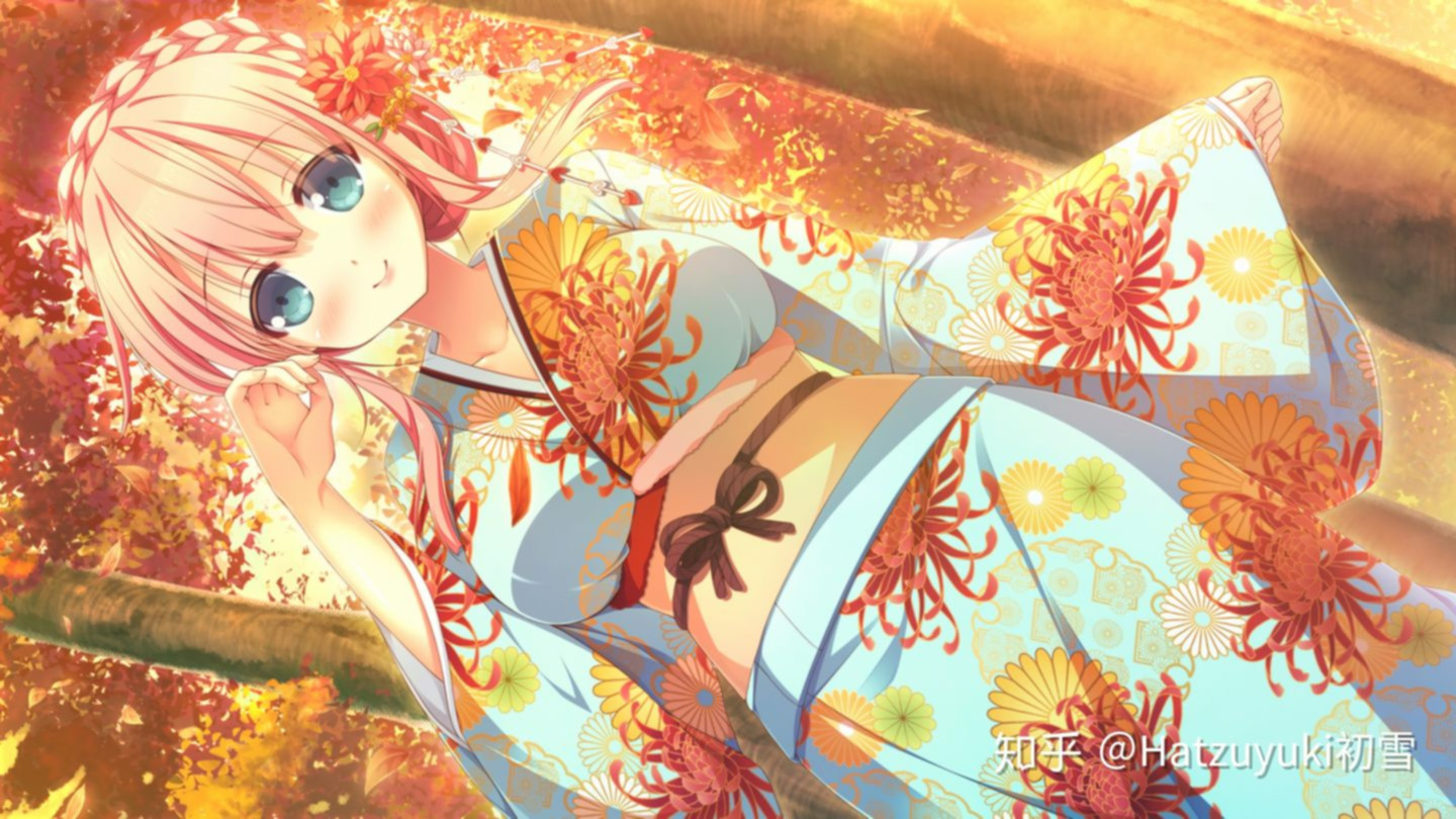 神嫁~我的甜心女神 游戏截图 5