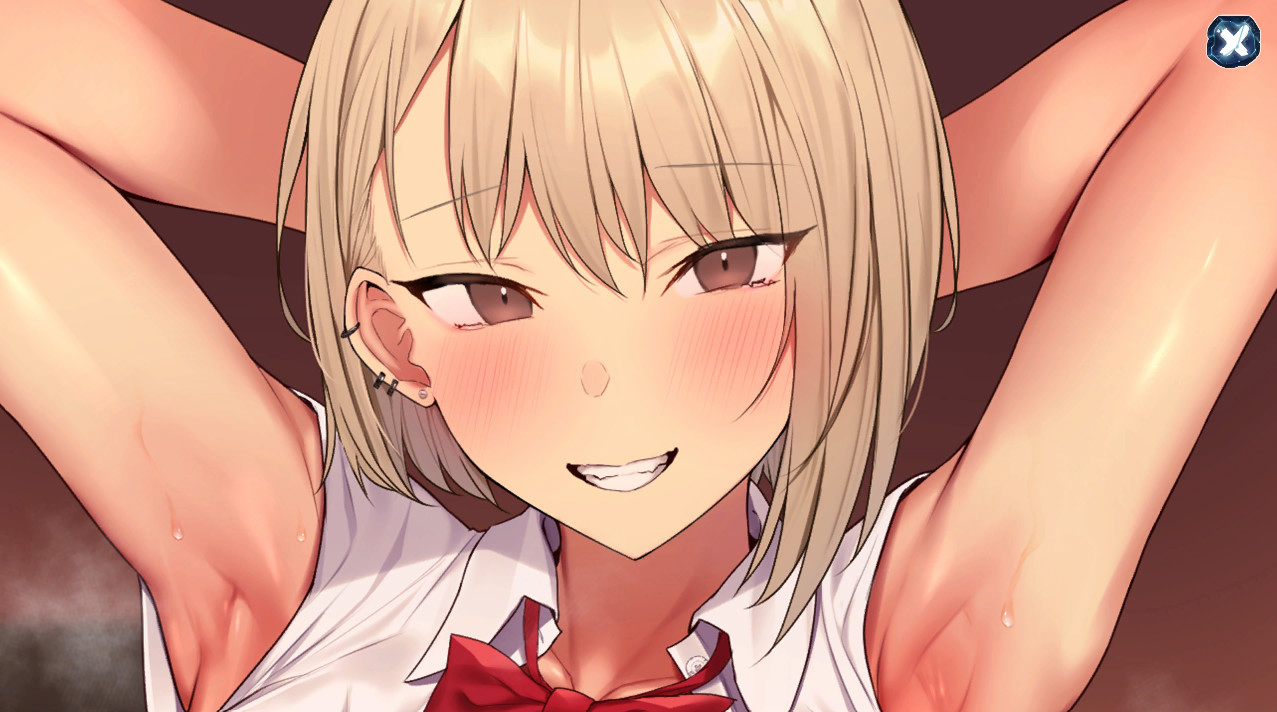 DANGO! Build.9108457 STEAM官方中文版+DLC【PC0818】 游戏截图 6