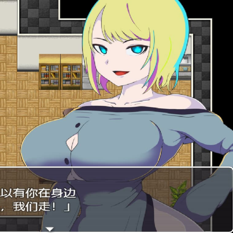 RPG/汉化丨 陌生人寄来妻子的影像 Life of Cuckoldry PC/汉化汉化版 【20250416】