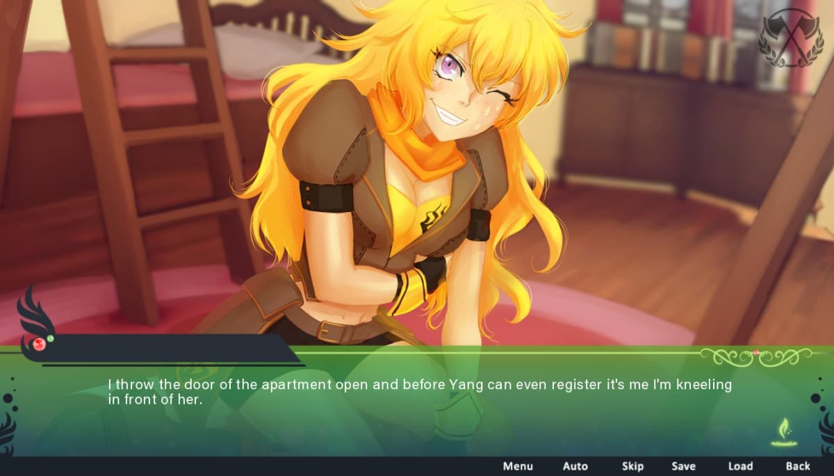欧美SLG/AIGPT汉化/2D丨JPDE-火焰奏鸣曲JPDE REFRAIN – Sonata of Fire   v4.6【20241209】 游戏截图 2