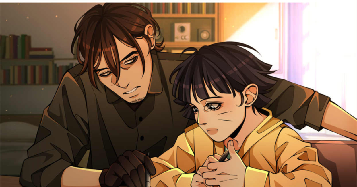 火影忍者:忍者领主 Naruto Shinobi Lord v0.9 游戏截图 4