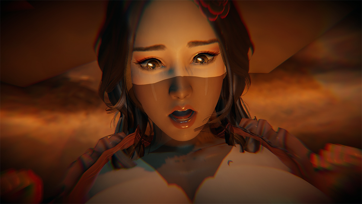 欧美SLG汉化动态丨兽人崛起 2:黑暗记忆 Rise of the Orcs 2 Dark Memories v3.3【20240220】 游戏截图 1