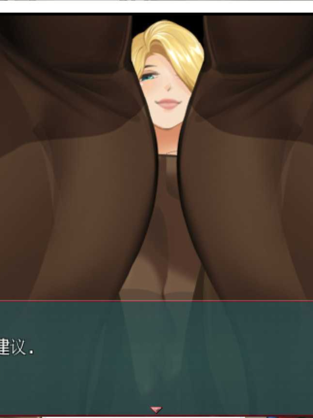 RPG/joi丨践踏之塔乌鸦与天鹅双打/Tower of Trample ver1.18.0.4  +8 9 10层  【20250216】