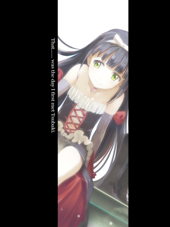 冬季北极星【20230315】