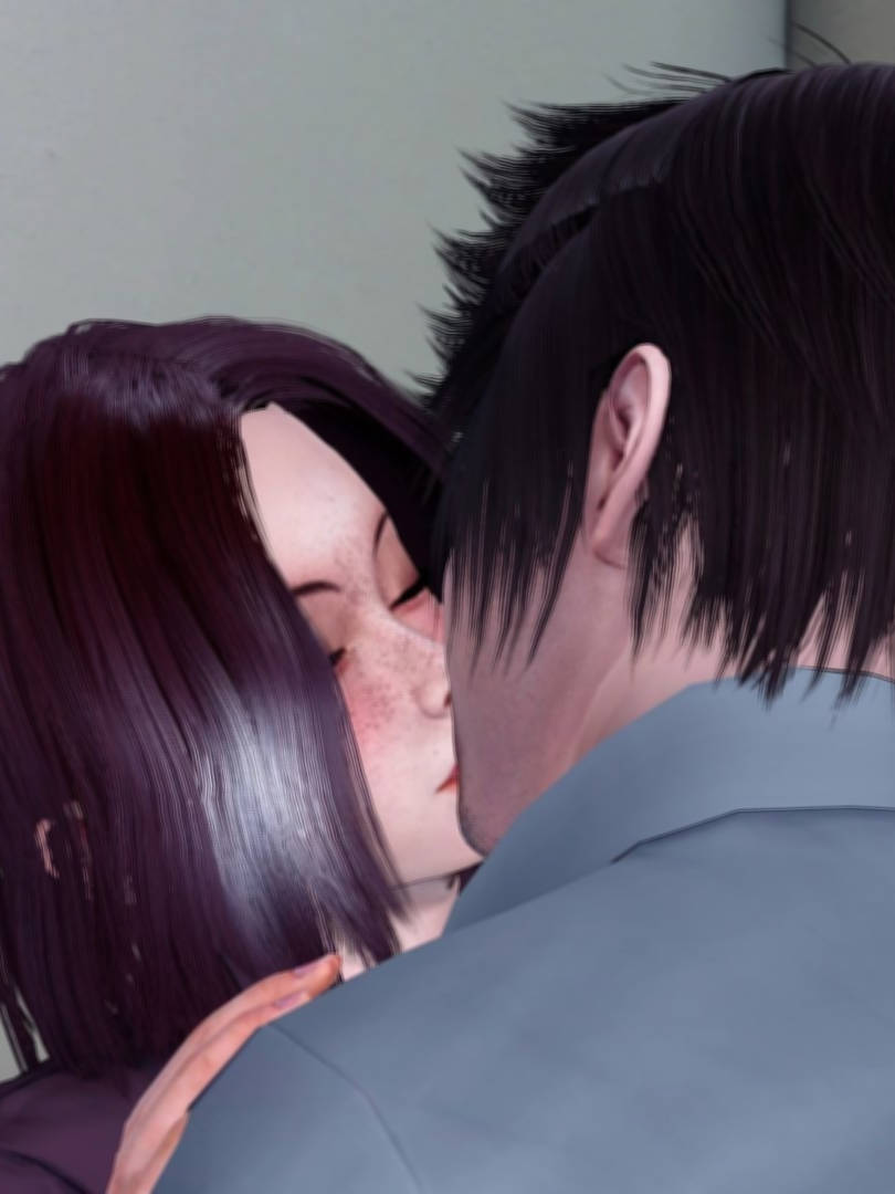 欧美SLG汉化 | 代号紫外线 Codename Ultraviolet CH2 0.15【20230513】
