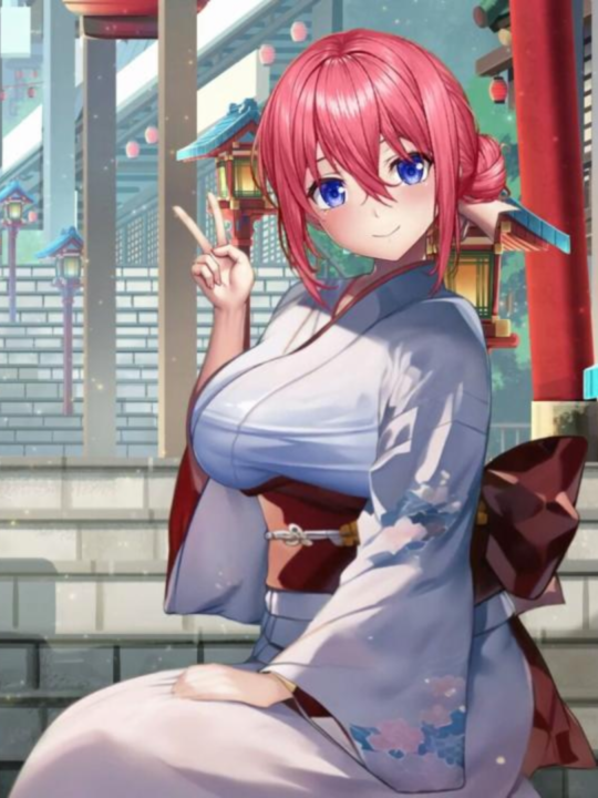 解密SLG/休闲互动/动态2C丨公主之花:绽放(Himes Blossom)-Build.11244030-(+DLC+作弊)【20240629】 游戏截图 6