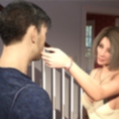 她的心愿 Her Heart's Desire - A Landlord Epic v1.06【20230407】