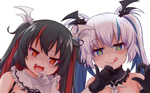 RPG/机翻/更新丨ブナンナシメジ 6月支援者版 【20230706】 游戏截图 4