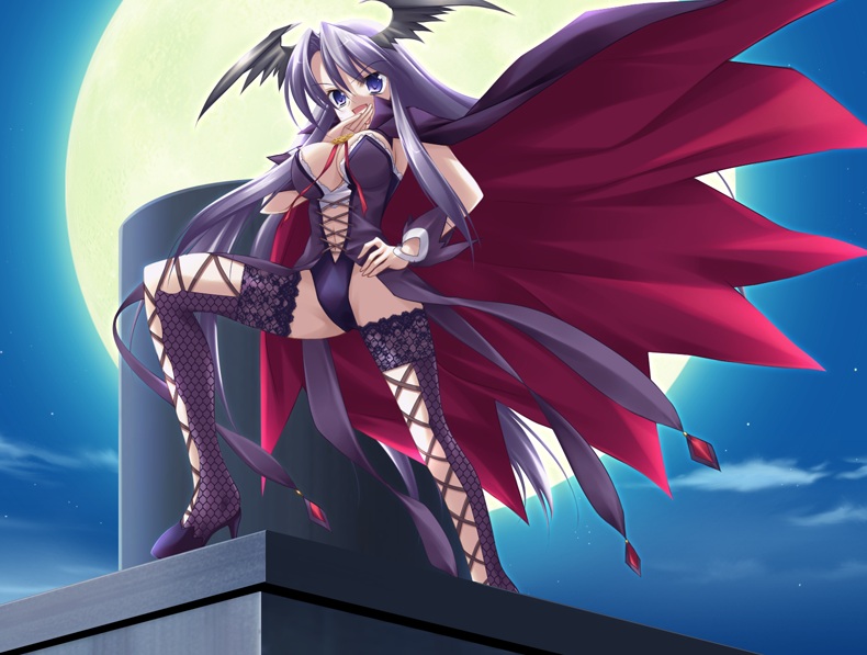 魔女骑士Magic A Ride 游戏截图 3