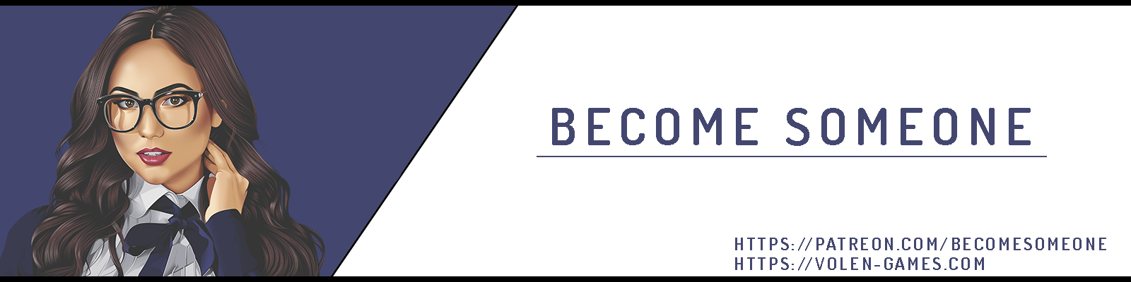 HTML/汉化/真人丨成为某人/Become Someone v1.85 浏览器汉化 【20260415】 游戏截图 7