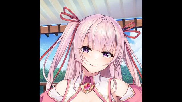 ROLEPLAYER：山掛姐妹的黏膜游戏 真精...【20230315】 游戏截图 1