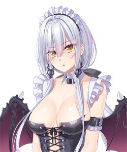 間宮摩美は癒やしてあげたい 初回限定版 【PC0818】 游戏截图 8