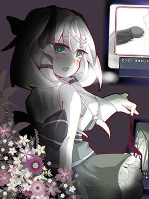 卡牌战斗SLG/官中/动态CV丨失落的篇章：Lost Chapter  STEAM官方中文版【20230725】