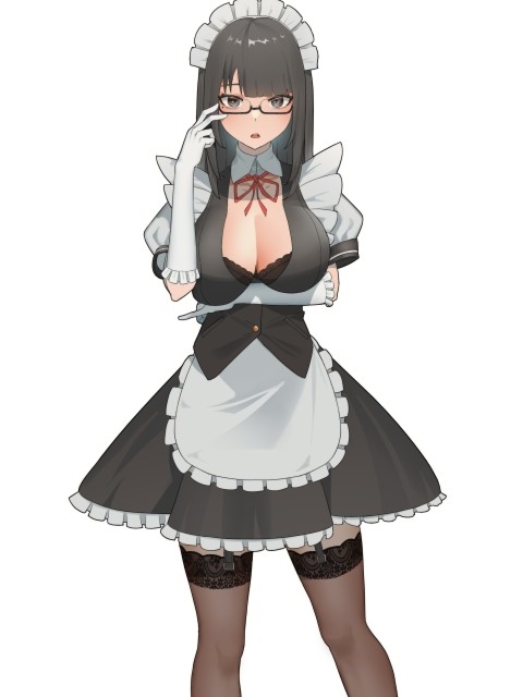 アノロック【20230315】