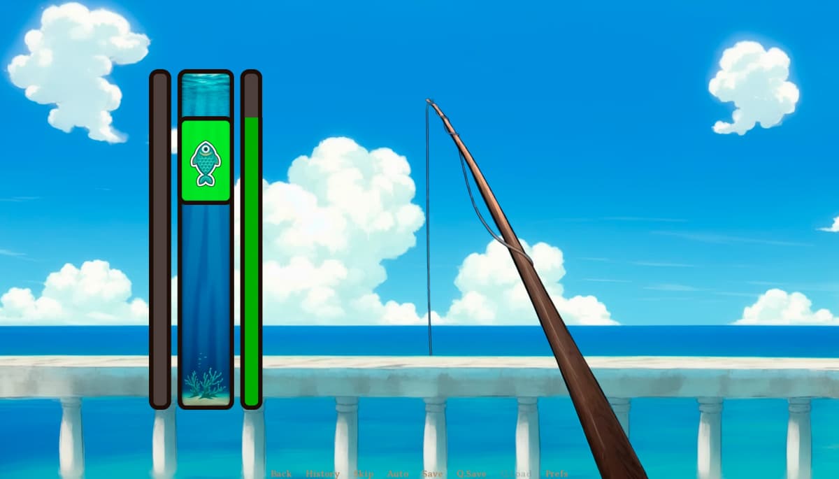 欧美SLG/AIGPT汉化/3D丨遗产Lusty Buccaneers  v0.14【20241117】 游戏截图 8