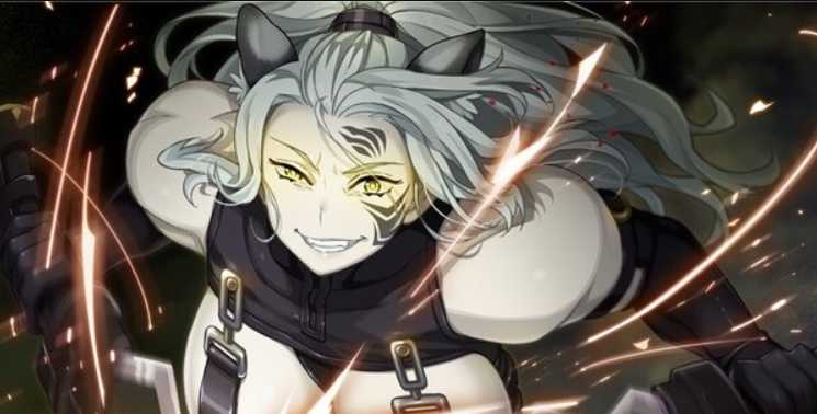 超重口ADV/猎奇/汉化丨妖蛆之饵~マゴット ベイツ~ V1.03 精翻汉化版新汉化/4.1G【20230805】 游戏截图 3
