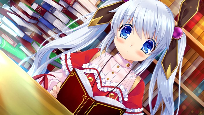 【生肉】はるかどらいぶ! Plus Edition 游戏截图 4