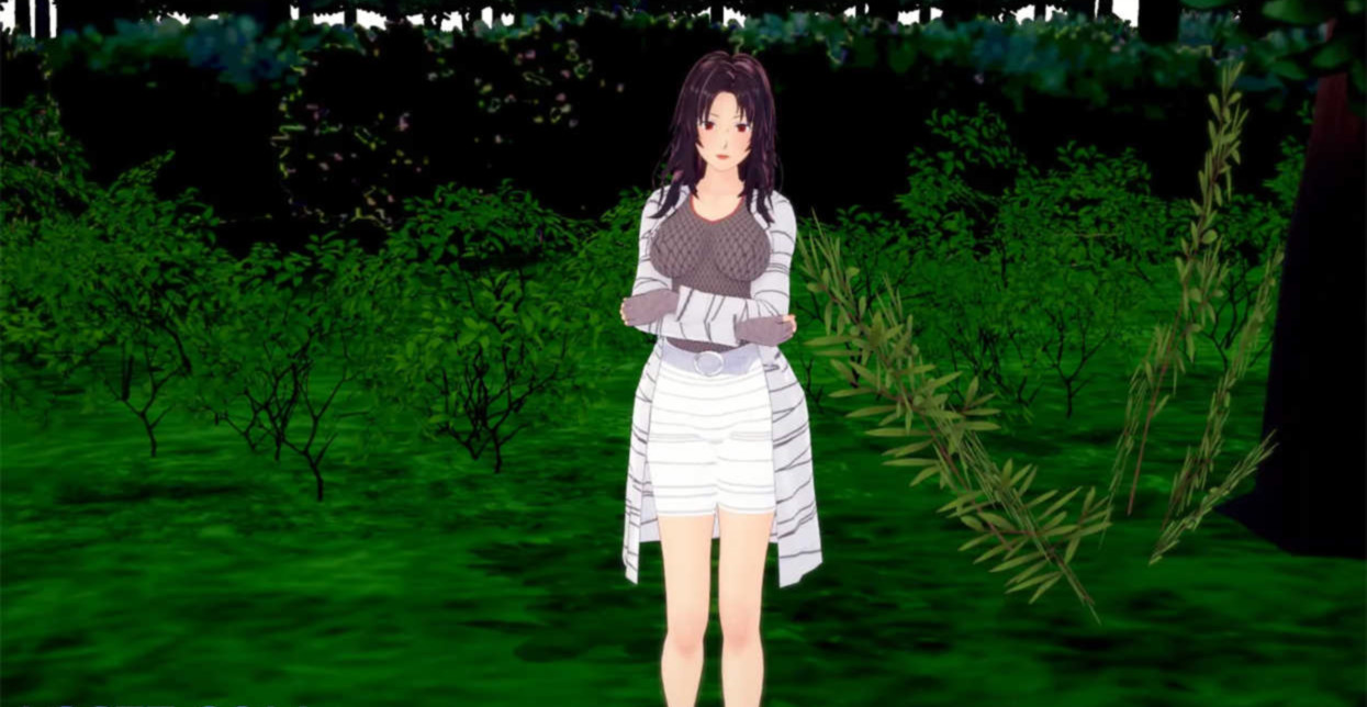 木叶训练 Konoha Training v0.10.3 【20230210】 游戏截图 5
