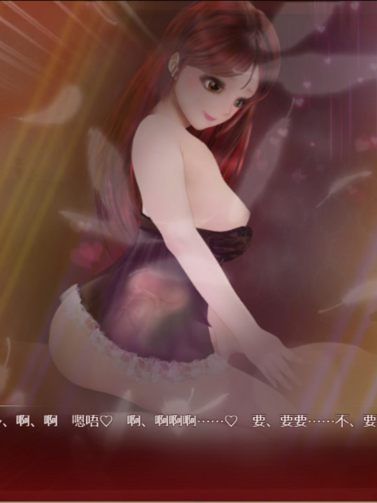 SLG/官中丨铁匠4/Black Smith4 V1.1.6 【20231225】