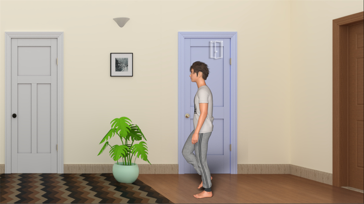 RPG/PC/机翻汉化丨 如何征服你的继母 How to Conquer Your Stepmother 【20240528】 游戏截图 8