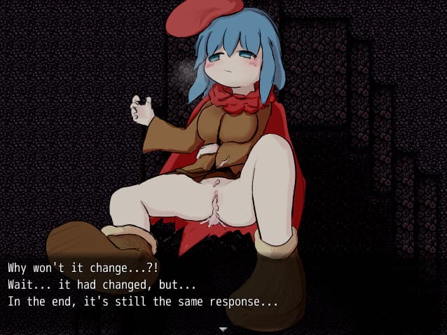 探索RPG/路人X丨 NPC之梦 N.P.C.Dreams v1.12 中文汉化版 【20250304】 游戏截图 3