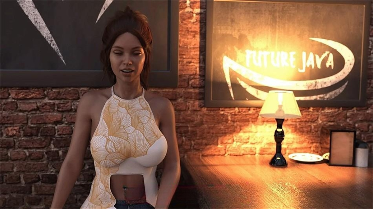 欧美SLG动态丨破碎领域0.05 Fractured Realms Demo v0.0.5【20230707】 游戏截图 8