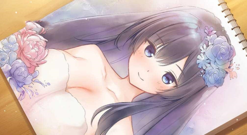 ADV/官中丨 LingerieS / ランジェリーズ V1.22+DLC 官方中文 【20250309】 游戏截图 6