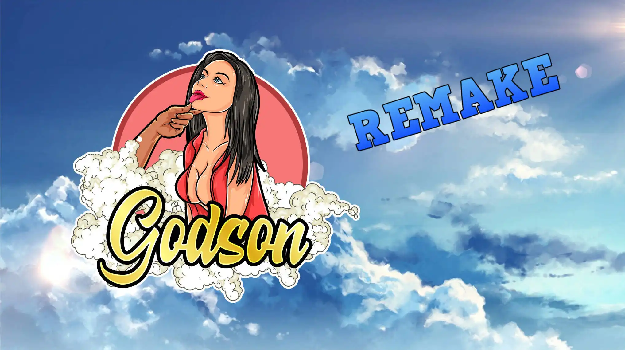 欧美SLG/汉化/动态丨龙芯重制版Godson Remake [v0.1.9 Plus Animations]汉化版【20240518】 游戏截图 3