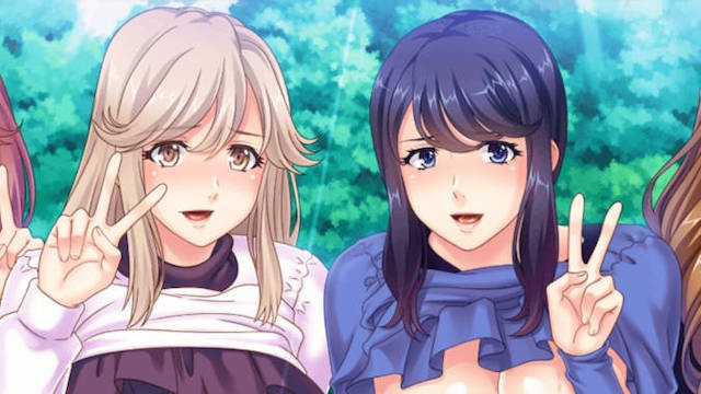 育种村：Breeding Village 完结精翻汉化版 游戏截图 4