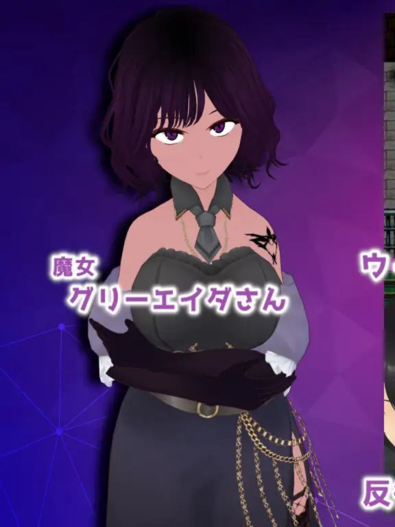 RPG/汉化/NTR丨 Treasure オレが见つけた挂け替えのないモノ Ver241002 AI汉化 【20241112】