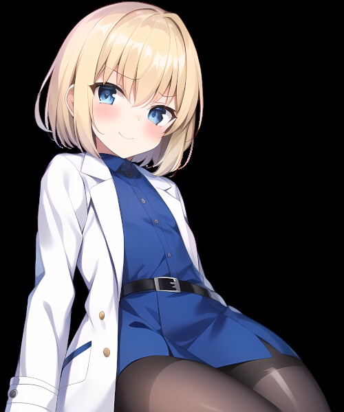 RPG/新作/机翻丨ふたなり令嬢リリエラ~3人の生オナホと大穴ダンジョンの冒険【20230805】 游戏截图 5