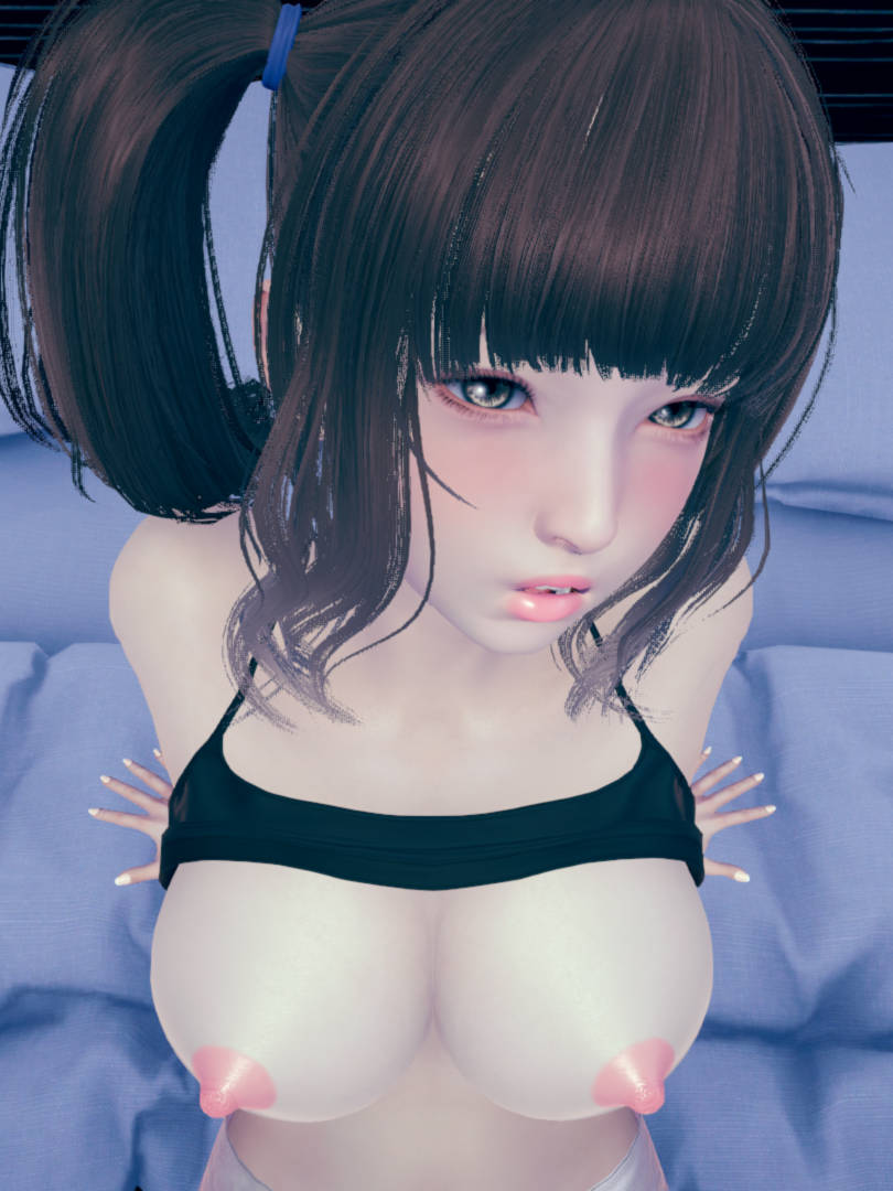 生活品味（Taste of Life）0.6