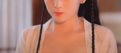 SLG/国产/更新 |  俠女逍遙錄 / 侠女逍遥录 图包整合版V0.415【20230513】 游戏截图 3