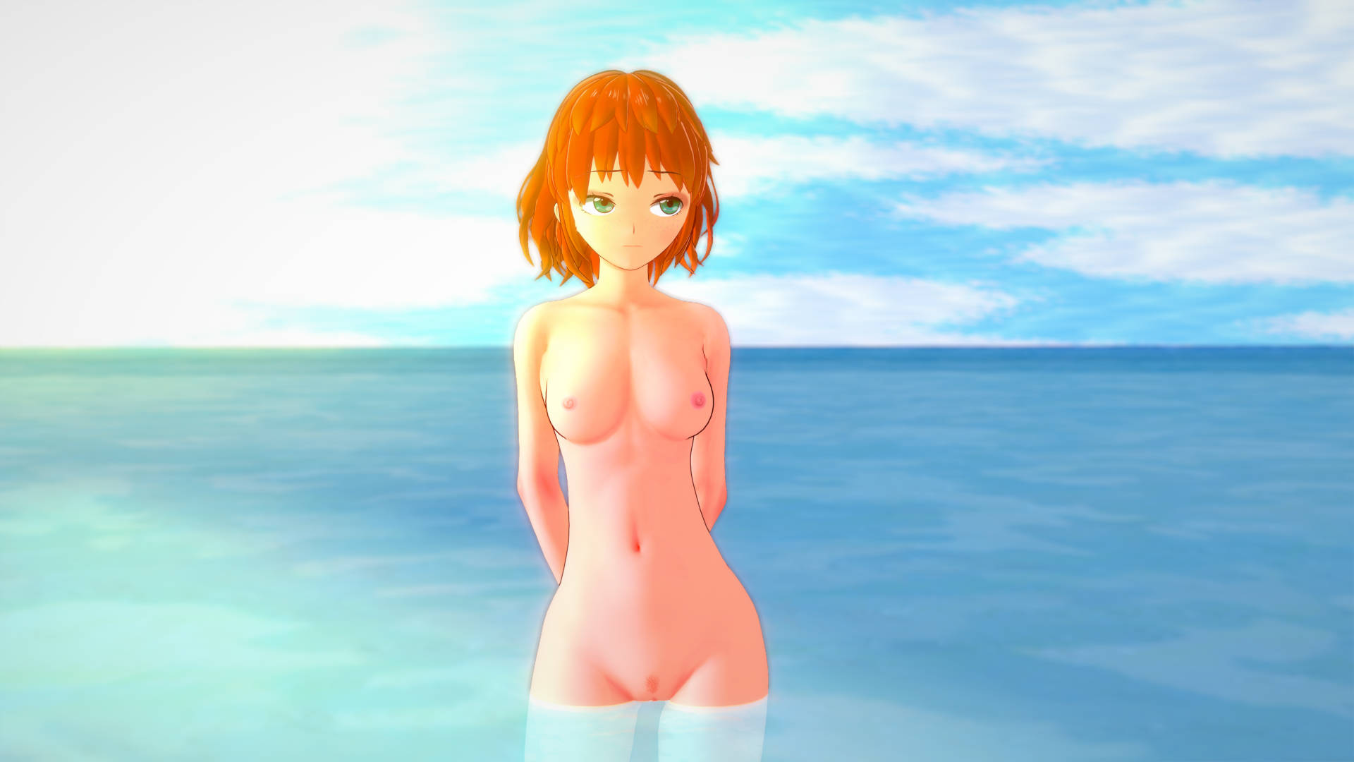 重启爱情 （Reboot Love Part 2）V2.3.5 汉化版 游戏截图 5