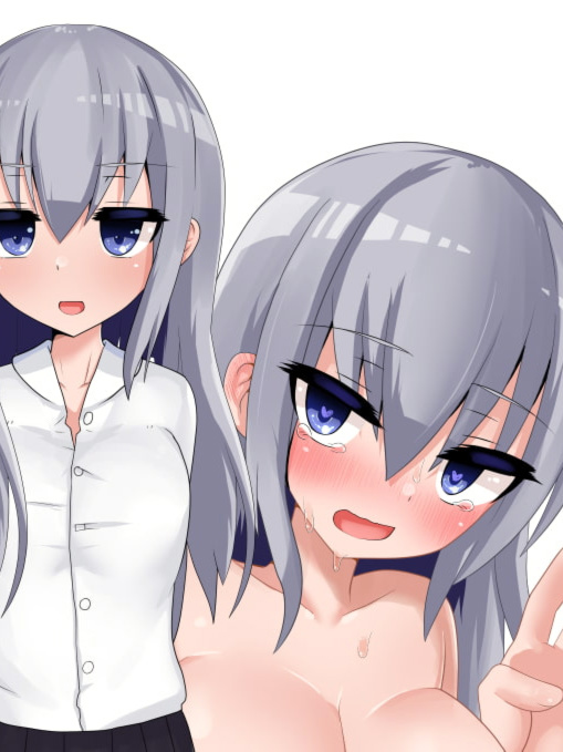 NTRRPG个人内嵌汉化丨偷情大叔的房间--寝取りおじさんの部屋--deepseek2.5模型ai汉化【20241015】