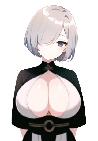 RPG/机翻/新作丨奇妙でHな寝取られダンジョン 愛する勇者を救い出せ!!  全回想1.4G/【20231229】 游戏截图 2