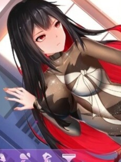 祖玛少女 Build.8699416 STEAM官方中文版+DLC【20230315】