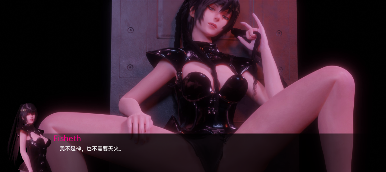 欧美SLG汉化动态丨军阀 Warlord v0.13.4【20230817】 游戏截图 4
