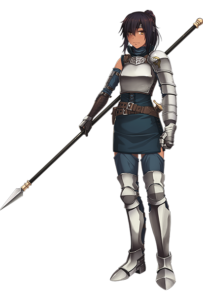 ADV/AI智能翻译丨鉄と裸外伝 ～略奪の暴風～【20231202】 游戏截图 8